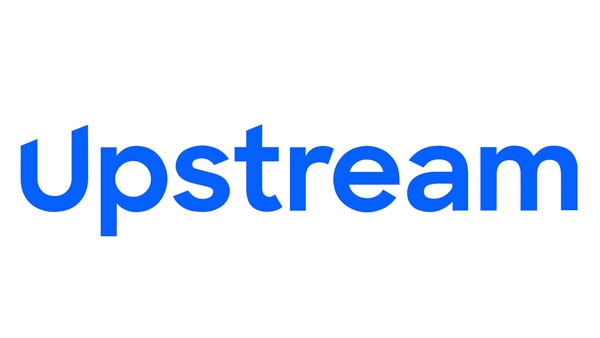 /content/dam/assets/swa/img/600x338-2/upstream-logo-blue-600x338.jpg