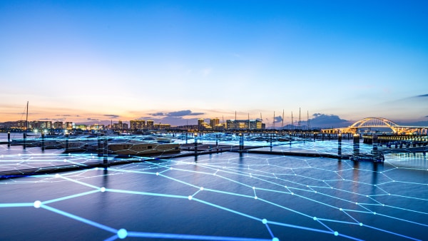 /content/dam/assets/swa/img/600x338-2/webinar-ins-industrial-networking-report-600x338.png