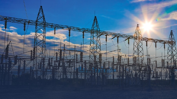 /content/dam/assets/swa/img/600x338-2/webinar-nerc-cip-600x338.jpg
