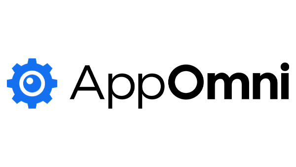 /c/dam/assets/swa/img/600x338/appomni-600x338.png