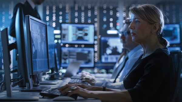 /content/dam/assets/swa/img/600x338/splunk-webinar-600x338.jpg