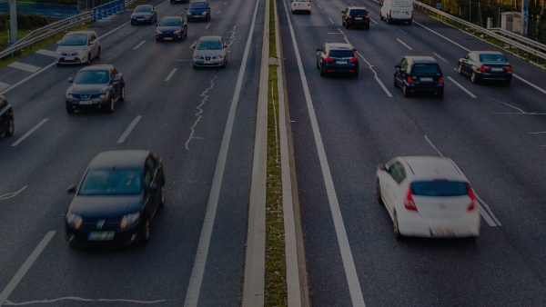 /content/dam/assets/swa/img/600x338/webinar-future-of-roadway-600x338.jpg