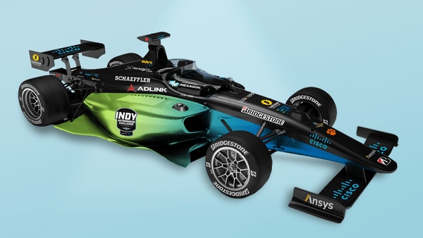 /content/dam/assets/swa/img/600x338/webinar-indy-car-600x338.png
