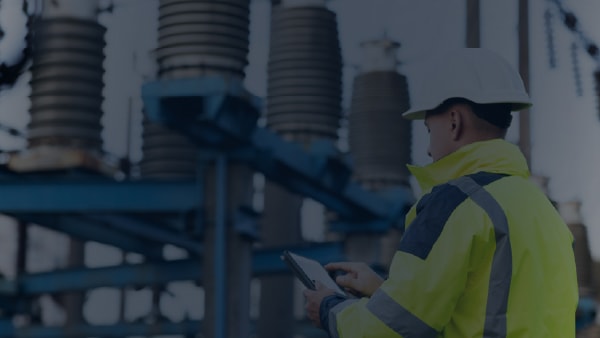 /content/dam/assets/swa/img/600x338/webinar-utilities-abm-600x338.jpg