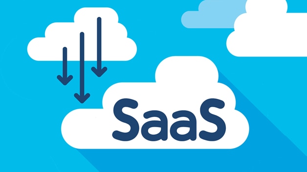 What Is SaaS? - Software as a Service Definition - Cisco