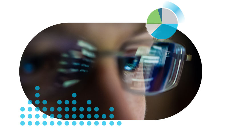 Cisco Dna Analytics And Assurance Network Monitoring Cisco