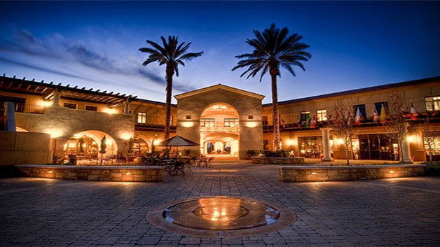 Best Practices For Hybrid Learning Cisco