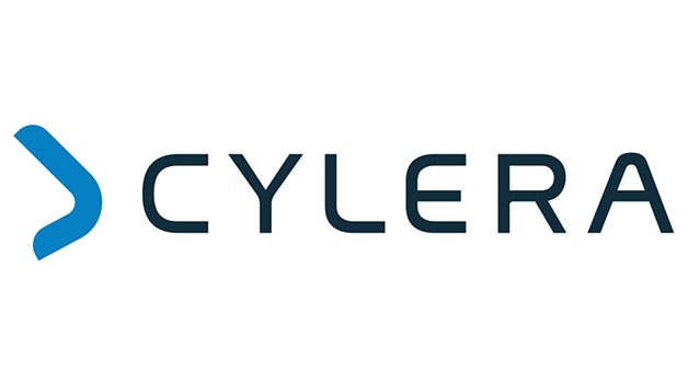 Cylera logo