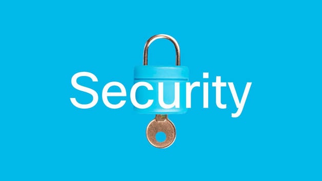 Security Services - Cisco