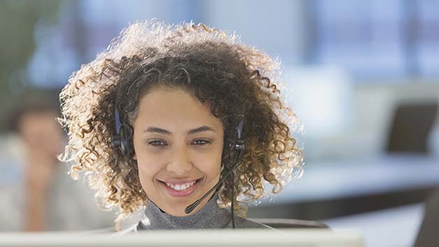 Insurance Cisco Insurance Cisco