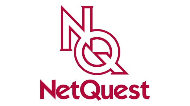 Cisco Security and NetQuest - Cisco