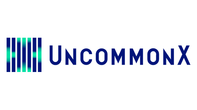 Cisco Security and UncommonX - Cisco