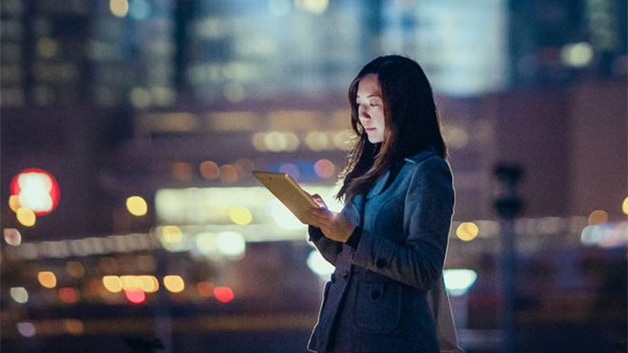 What are IT Leases and Loans? - Cisco