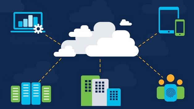 Free Course: Reliable Cloud Infrastructure: Design and Process em