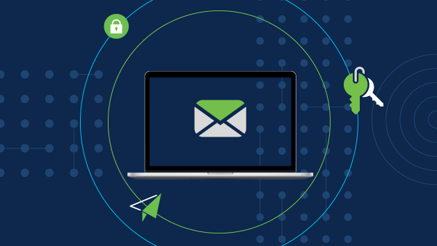 Anti-Phishing Software, Platform, Email Security