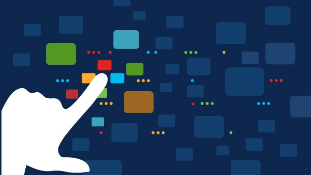 What Is Virtualization?