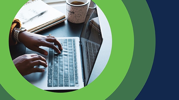 What Is Trusted Access Cisco