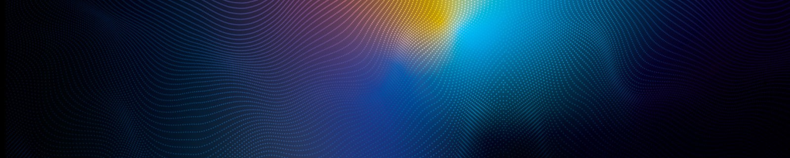 Cisco at GovWare 2024