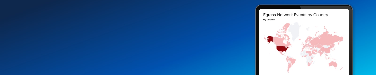 Free Cloud Visibility and Risk Report