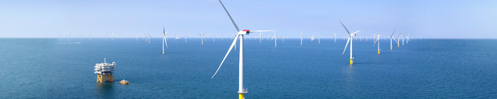 ScottishPower Renewables