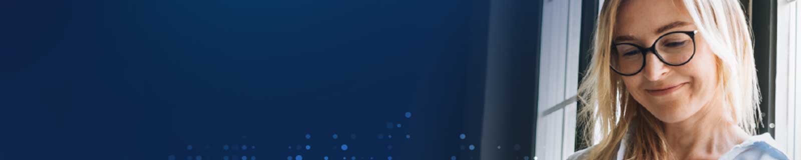 secure-access-gartner-1600x320