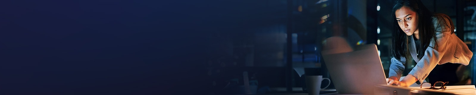 Cisco Secure Access Live Demo