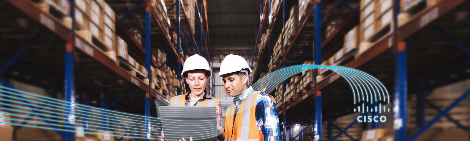 Security Resilience for Manufacturing