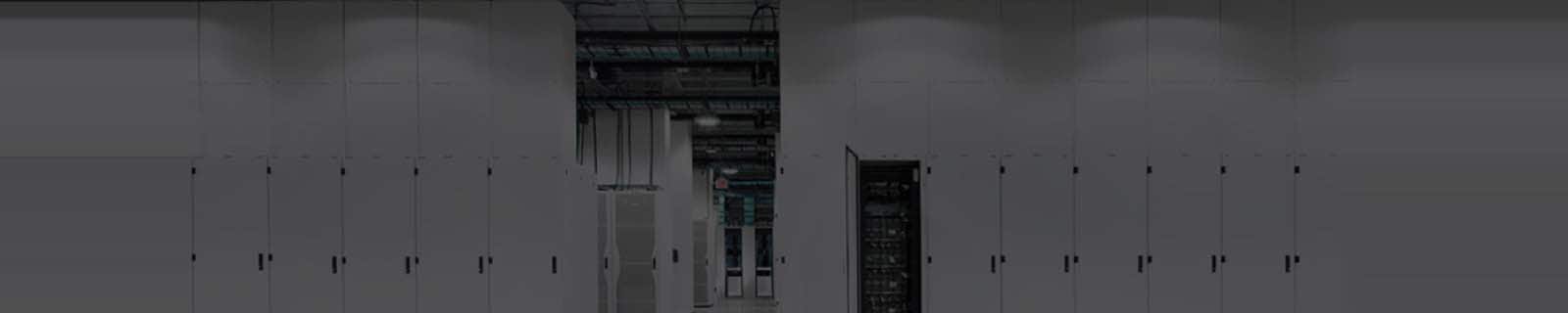 Data Center Switches Cisco Nexus Cisco
