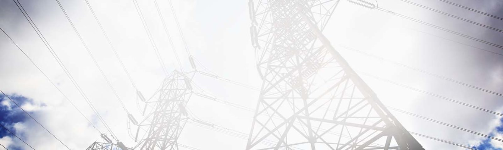 Customer solutions for utilities