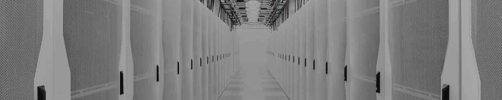 Cisco ACI per data center