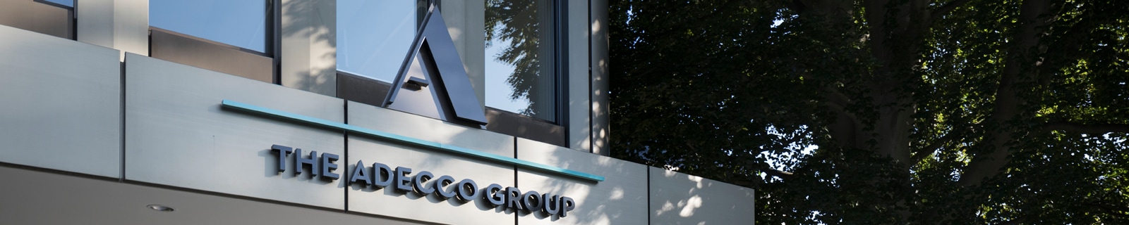 The Adecco Group Chooses Cisco for Workplace Agility
