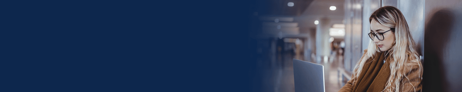 Up to 10% off your payment on your next firewall