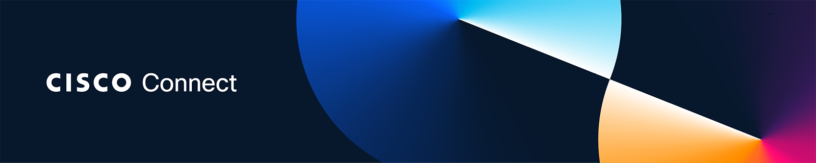 cisco-connect-banner-sep-1600x320