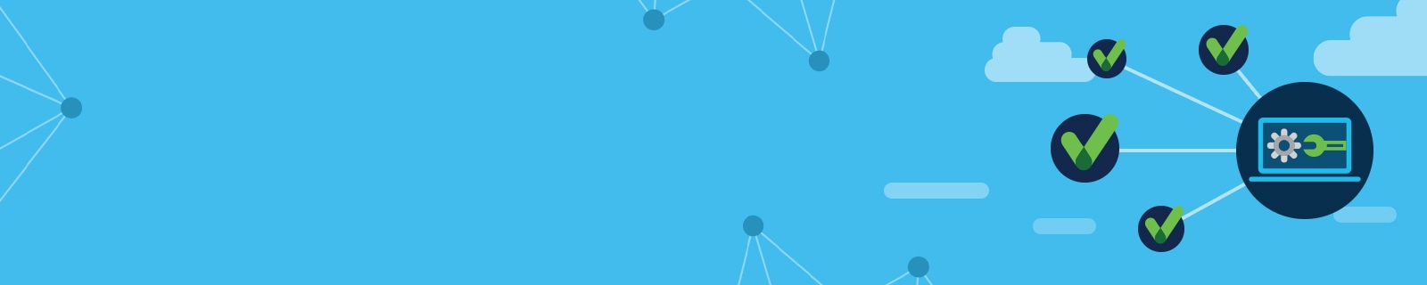 Device Compliance with ISE