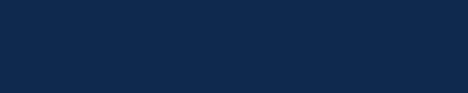 Securing the Super Bowl with Cisco - Vimarsana News