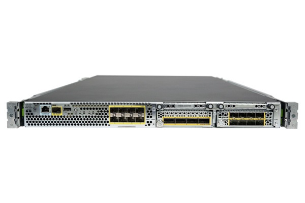Cisco Firepower 4100 Series Ngfw Appliances Cisco Cisco Firepower 4100 Series Ngfw Appliances Cisco