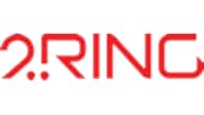 2Ring 2Ring