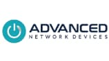Advanced Network Devices Advanced Network Devices