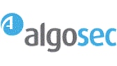 Algosec Algosec