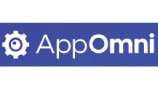 AppOmni AppOmni