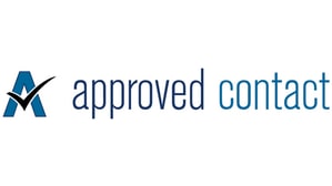 Approved Contact
