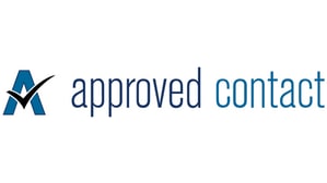 Approved Contact Approved Contact