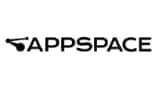 Appspace Appspace