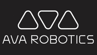 AvaRobotics AvaRobotics