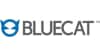 Bluecat Bluecat