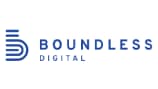 Boundless Digital