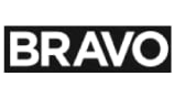 Bravo Consulting Bravo Consulting