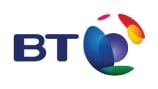 BT Americas BT Americas