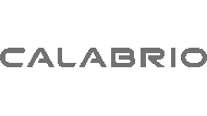 Calabrio Calabrio