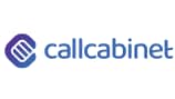 CallCabinet CallCabinet